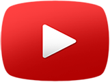 youtube play button