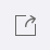 share button
