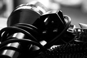 Alexander's of Annapolis: Treat Yourself to a Hair Cut and a Body Wrap at This Salon and Day Spa Near Mariner Bay & Crosswinds