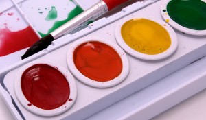Clay Bakers in Annapolis: Unleash Your Creativity, Mariner Bay!