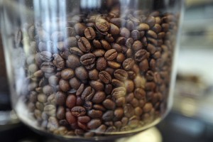 Ceremony Coffee Roasters Delivers Single-Origin Beans Directly to Your Door at Mariner Bay & Crosswinds