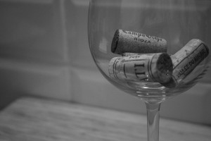 Make Note, Wine Enthusiasts at Mariner Bay & Crosswinds: Bin 201 Hosts Frequent Tastings and Classes!