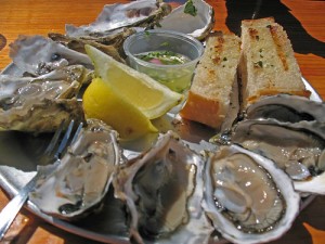 Soul: A Modern Southern Eatery Near Mariner Bay & Crosswinds
