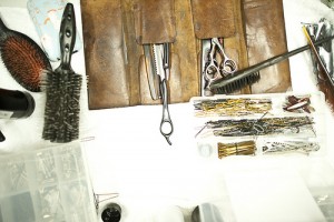 Get Primped and Pampered at Prim Salon
