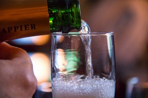 Take Advantage of Discounted Appetizers and Fine Wines at Coopers Hawk Winery & Restaurants