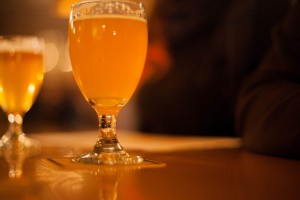 Check Out the "Best of Annapolis" Best Happy Hour Winner, Stan and Joe's!