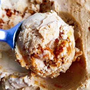 Grab a Scoop After Dinner at Annapolis Ice Cream Company