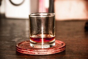 Sip Prohibition-Era Cocktails While Dining on Contemporary Cuisine at DRY 85