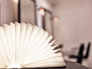 Find Soothing Skin and Body Services at Even Keel Wellness Spa