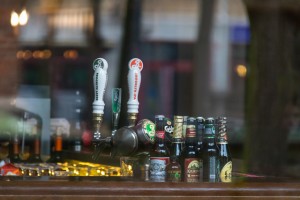 Food and Drink Specials Abound All Week Long at Neo Pizza