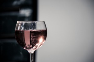 Wine and Artisan Pizza Makes the Perfect Pair at Vin 909 in Annapolis