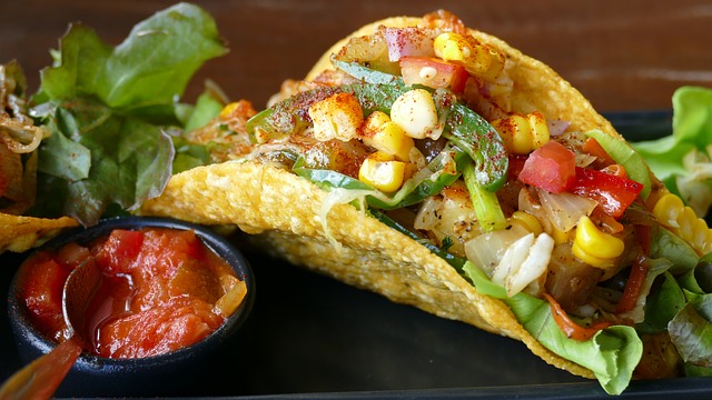 Enjoy Authentic Mexican Food at Jalapenos