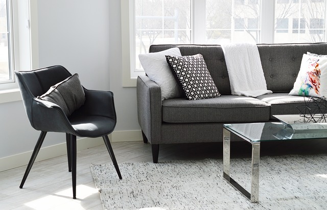 Redecorate Your Home on a Budget With HomeSense