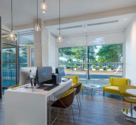 Click Café