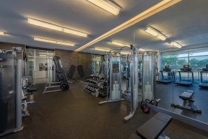Check out all our different equipment